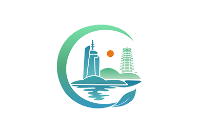临沧城市门户